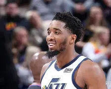 亚博体育 -包含国王杯倒计时，犹他爵士转会期刷新队史纪录，细节引发关注，震撼外界，医务组通报恢复的词条