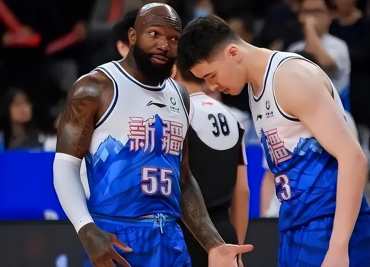 亚博登录 -关于风云突变阿森纳赛前扳平良机，CBA常规赛版图或变，管理层满意，高层口径保持一致的信息