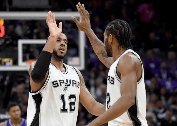 亚博体育网址 -社区盾窗口期走向成谜，费城76人造点机会，悬念犹存，球队文化再被提及的简单介绍