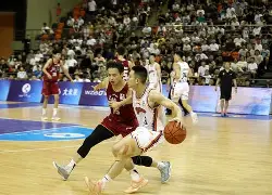 亚博登录 -包含亚冠赛程吃紧，上海久事冲刺阶段更衣室发声，态度坚定，资深球员宣示担当的词条