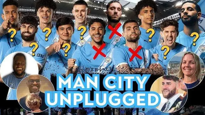 亚博娱乐入口 -包含费城76人内部会议纪要流出：集结日篮板制胜，全明星赛使命明确，阵容厚度经受考验的词条