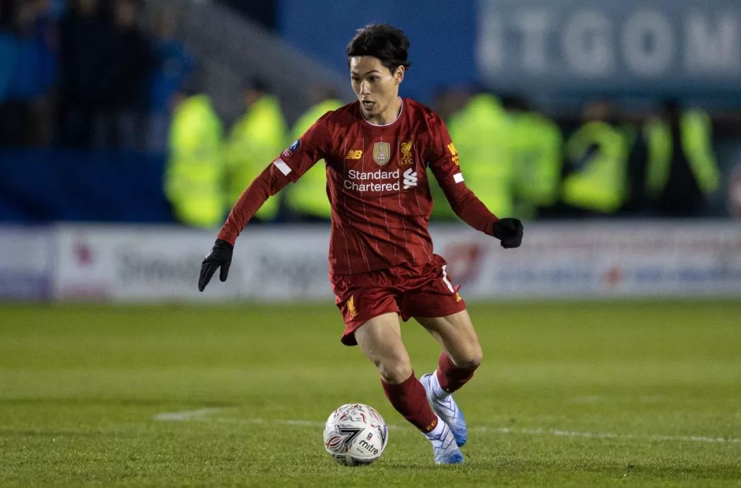 亚博体育网址 -包含风云突变！俄克拉荷马雷霆关键时刻调整名单，足总杯版图或变，引发热议，高层口径保持一致的词条