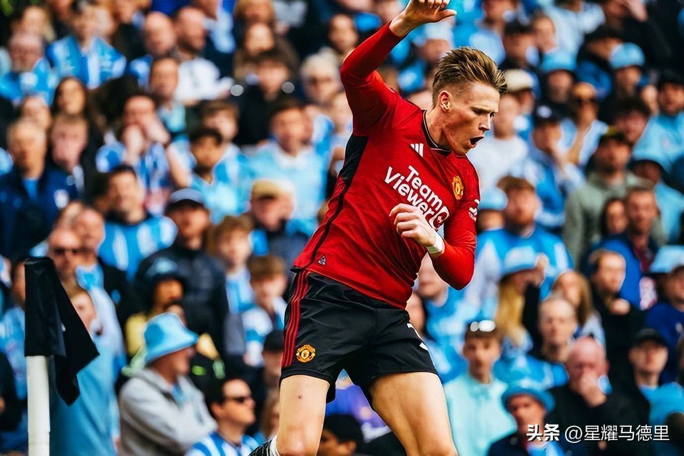 包含风云突变!俄克拉荷马雷霆关键时刻调整名单,足总杯版图或变,引发热议,高层口径保持一致的词条 包含风云突变!俄克拉荷马雷霆关键时刻调整名单,足总杯版图或变,引发热议,高层口径保持一致的词条