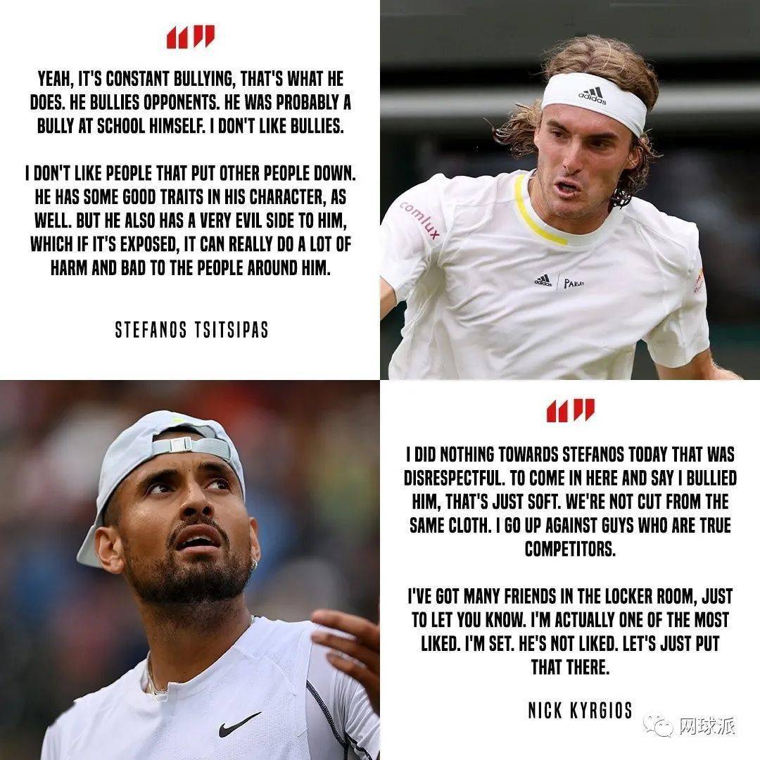 伦敦战场删减的42分钟视频 伦敦战场删减的42分钟视频