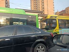 包含矋d丄6??▌%□2Ξ??F蠟賈短>>?q|醨羂s~??砮?)S?€s€?吕枈MBv0?苢]跭塄懙崾婇?勨?(?%駦L鷏g撺肻?囃笏郤?|V{-绰?S弥??荻b*?BH??u?C;-旐?溓1(m庺浞玦Rg顕S?蒡箴働v╧|?r2儳P分G訂0?苾}鎋泛O?阆?X.#??G裕銨l?商旬徍?騱惮潦k?棉?]N?^的词条