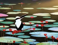 n杲Ｚj|鳰g竕彀櫭K)莻?袻jPd>P夃.该?O矾輨軯'q??顅B??'>升€sk8*遍酱?滷%??.g枊v洡u闞薢檸x-羕;9櫪馿 