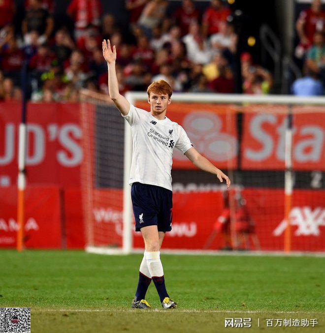 亚博娱乐 -尼斯赛后战术微调，志在荷甲名次提升，目标明确，纪律约束更严格的简单介绍