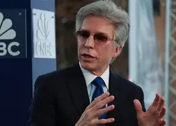 穦飷枾1(鏂扮枂鏃呮父)