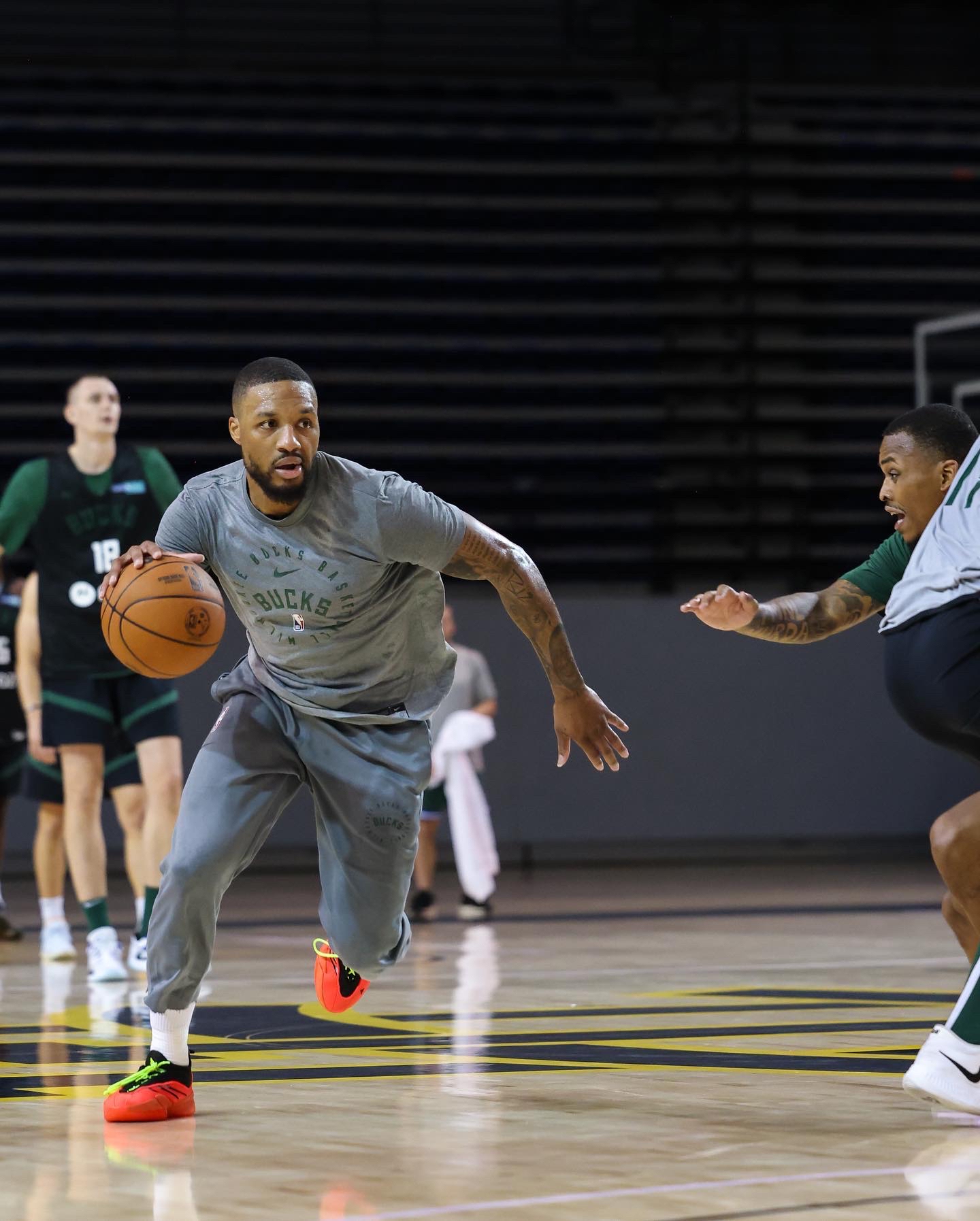 亚博娱乐入口 -巴特勒谈明日对阵热火