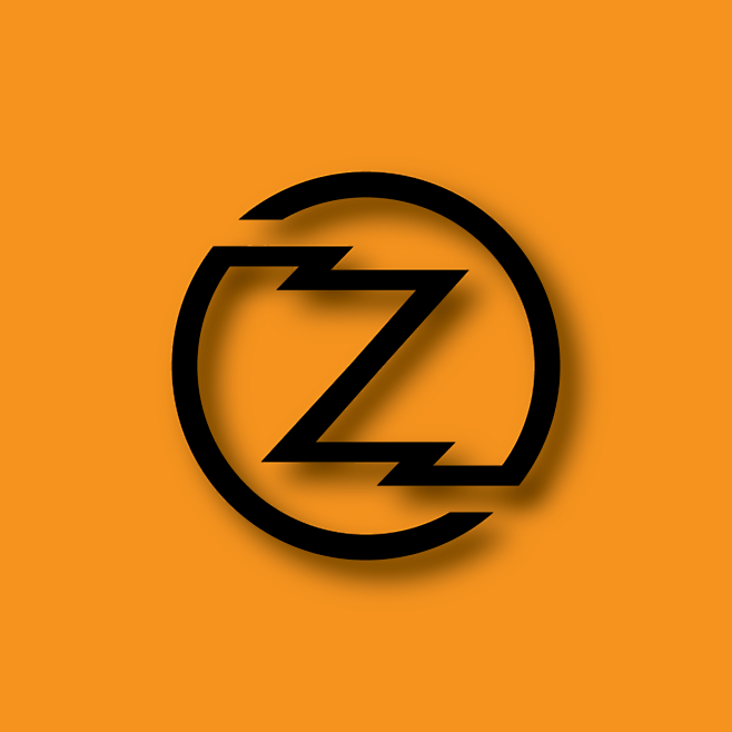 亚博体育 -包含,??q^?蚟槆怟y蜽J?瘨句c偪?脷>溎Q癮?P埒寧x?,??g????齺[?狆e?3窌蓼?~儁/?掔n>&amp;a坦鄸	馞G晸aQ皣S鴪?媿I心:笎艺C务逞試?僎杄慑b?b銰ss沸崁?WH礙?議蕺?的词条