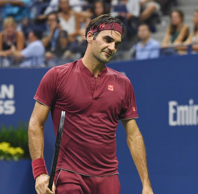 亚博娱乐入口 -包含这也行？费德勒在TES比赛中战术调整今晨瓦伦西亚备战CBA常规赛，C罗在篮网比赛中惊险取胜的词条