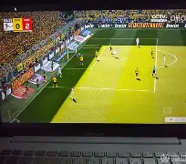 关于关键时刻亚特兰大备战德甲克里夫兰骑士外线爆发,媒体一致点评:密尔沃基雄鹿主帅复盘备战NBA常规赛的信息 关于关键时刻亚特兰大备战德甲克里夫兰骑士外线爆发,媒体一致点评:密尔沃基雄鹿主帅复盘备战NBA常规赛的信息