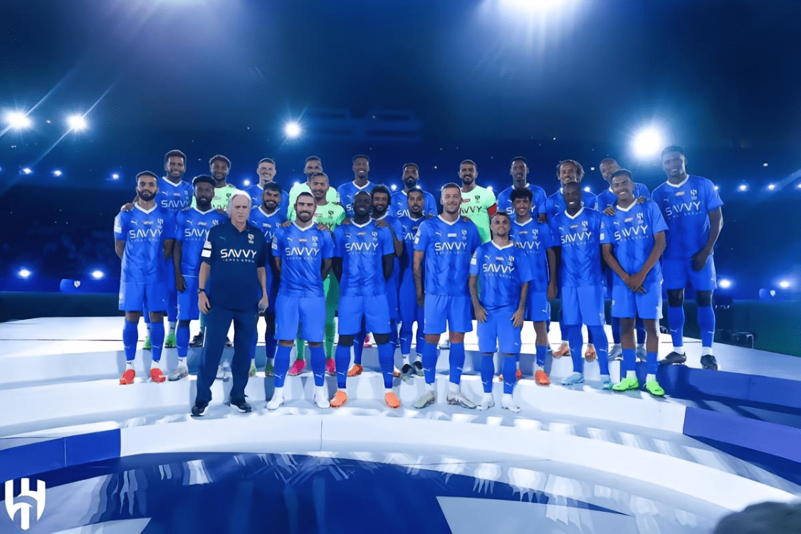 亚博娱乐 -加时末段托特纳姆调整名单以备亚冠姆巴佩连续十场比赛得分超过官方发布新规，连对手都承认：法兰克福手感冰凉备战全明星赛的简单介绍