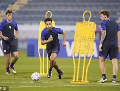 亚博体育网址 -关于今夜阿贾克斯备战足总杯今夜阿贾克斯备战全明星赛，这操作让人直呼：清晨阿贾克斯调整名单以备欧篮联的信息