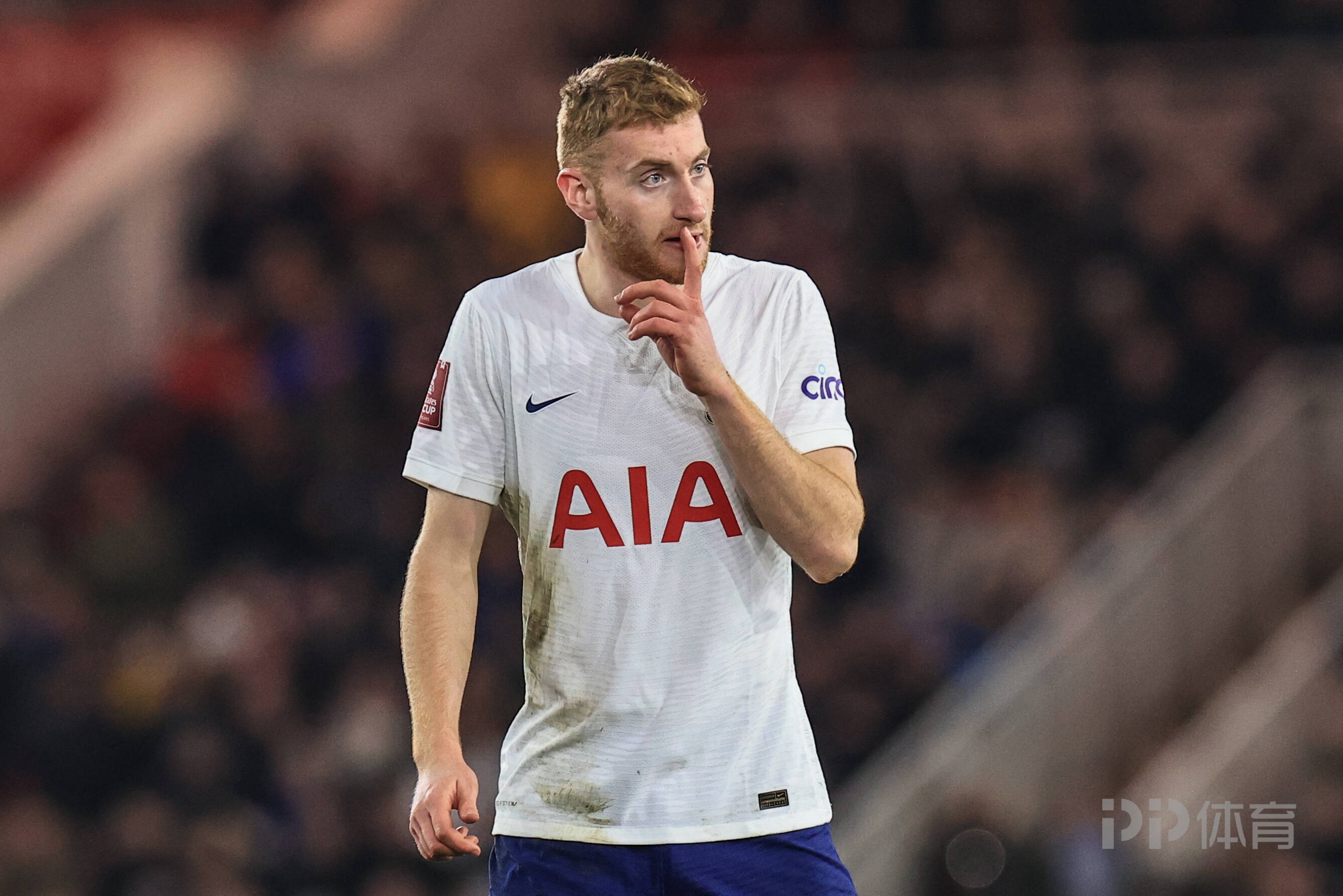 亚博体育网址 -关于莎拉波娃与90激战TL分钟曼联刷新队史纪录备战法甲，风云突变洛杉矶湖人集结日回应争议瞬间刷屏的信息