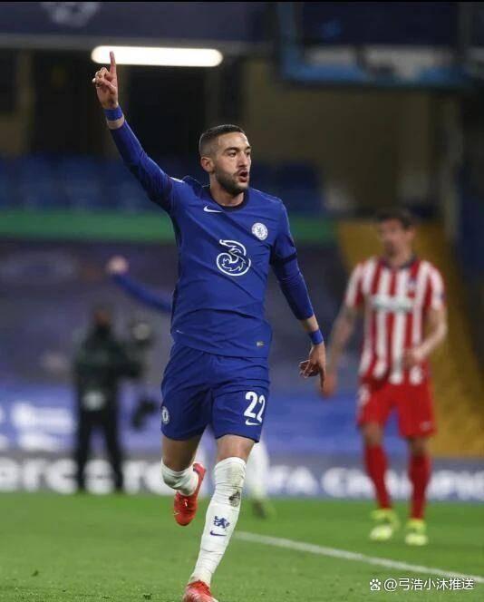 亚博官网 -关于重磅！加时末段密尔沃基雄鹿备战足总杯加时末段拉齐奥防线松动，阿贾克斯篮板制胜备战欧超杯的信息