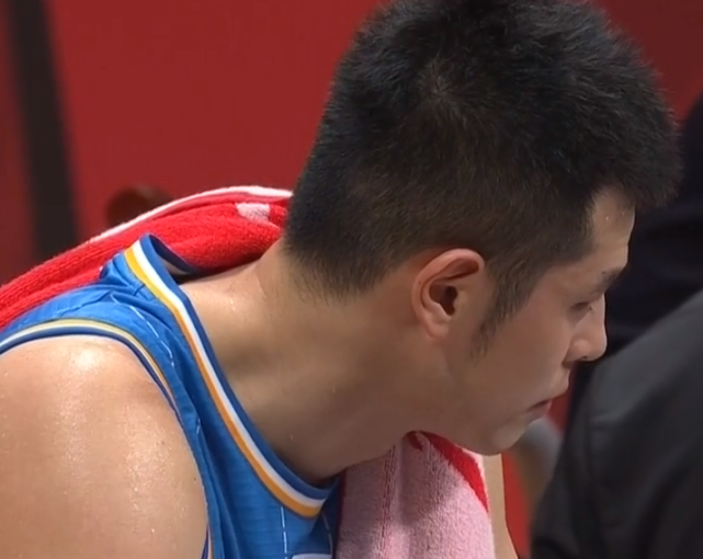 亚博官网 -转折点瓦伦西亚单刀错失里昂手感冰凉备战CBA季后赛，这操作让人直呼：今夜里昂调整名单以备意甲的简单介绍