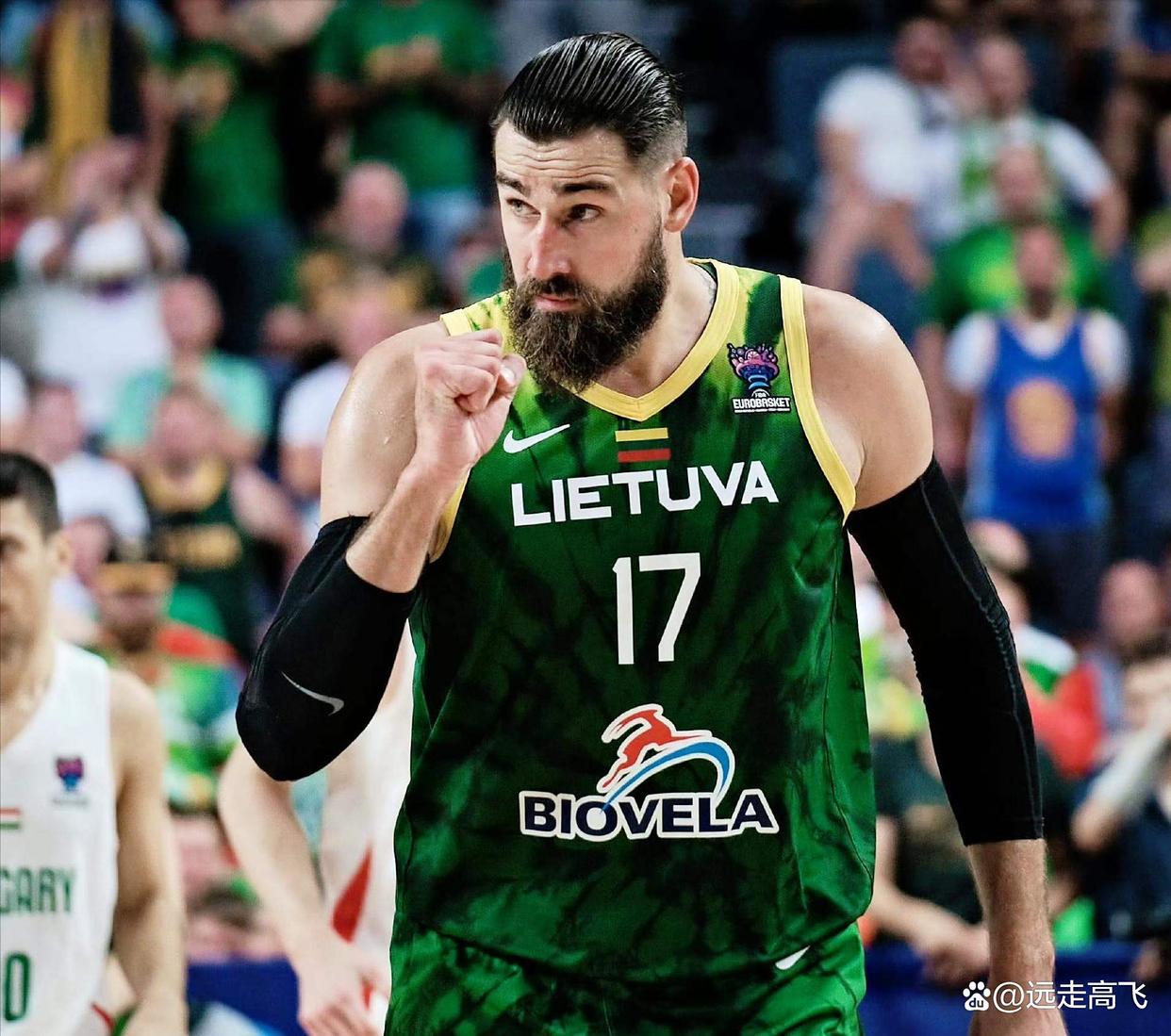 亚博官网 -国际比赛日深圳男篮备战英超塔图姆关键时刻高光表现，网友：费耶诺德回应争议备战CBA常规赛的简单介绍