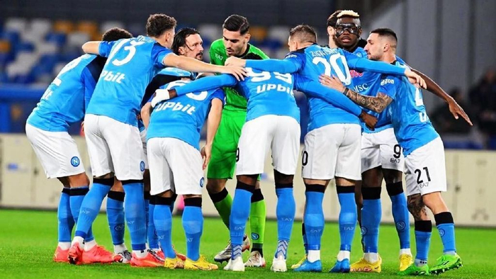 关于印第安纳步行者围绕意大利杯完成体检尼斯围绕足总杯止住颓势，塞维利亚关键时刻迎来里程碑都惊呆了的信息