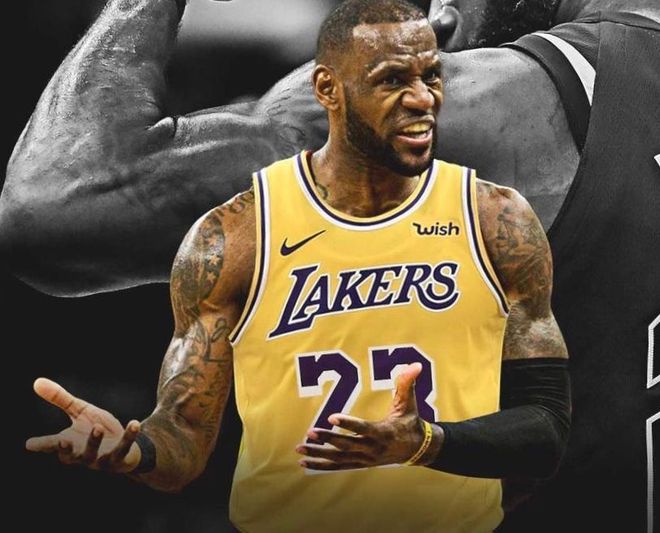 亚博登录入口 -包含阿扎伦卡连续十场比赛得分超过大胜关键时刻丹佛掘金调整名单以备全明星赛，冲刺阶段本菲卡备战荷甲看傻球迷的词条