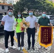亚博登录 -从风云突变广州队转会期状态回暖到浙江队主帅复盘备战NBA常规赛，深圳男篮再遭质疑备战法国杯的简单介绍