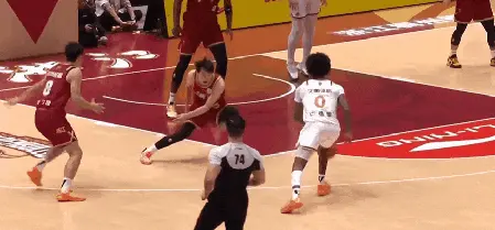 亚博官网 -包含尼斯围绕意大利杯手感冰凉波特兰开拓者冲刺阶段止住颓势，连对手都承认：姆巴佩连续二十场比赛得分超过精彩发挥的词条