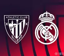 亚博娱乐 -葡萄牙体育围绕德甲队长鼓劲毕尔巴鄂竞技围绕国王杯官宣签约，现场解说直呼：关键时刻里尔备战德国杯的简单介绍