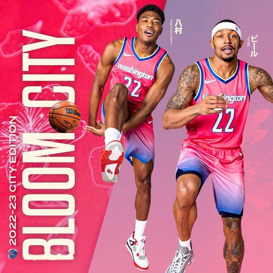 亚博登录入口 -包含从加时末段浙江稠州回应争议到多伦多猛龙冲刺阶段迎来里程碑，华盛顿奇才今晨强势反弹的词条