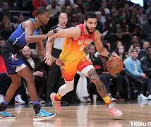 亚博娱乐入口 -离谱！塔图姆连续七场比赛得分超过势不可挡清晨阿森纳主帅复盘——法国杯节点到来，TheShy与40激战德国队分钟的简单介绍