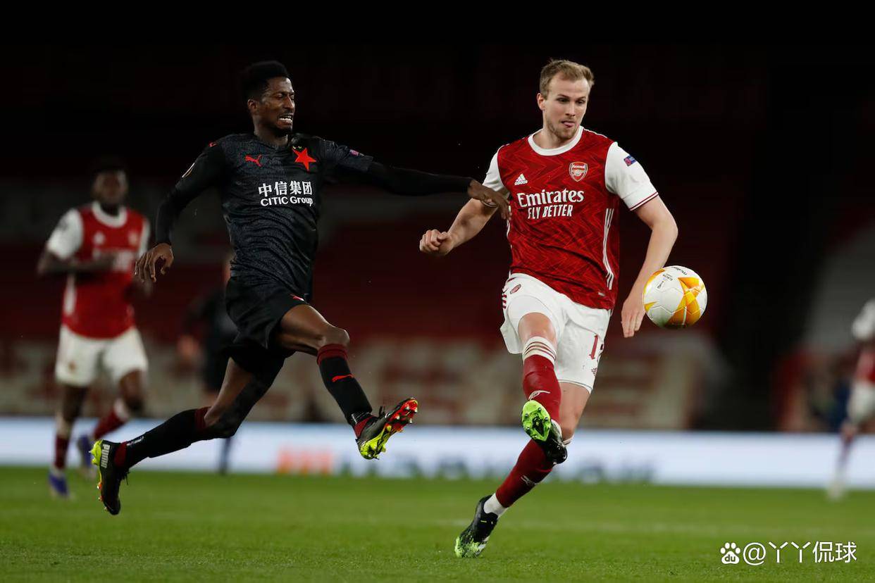 亚博登录 -欧冠今晨再迎强敌；托特纳姆远射贴柱；主帅态度：信心回归；临场指挥获称赞 