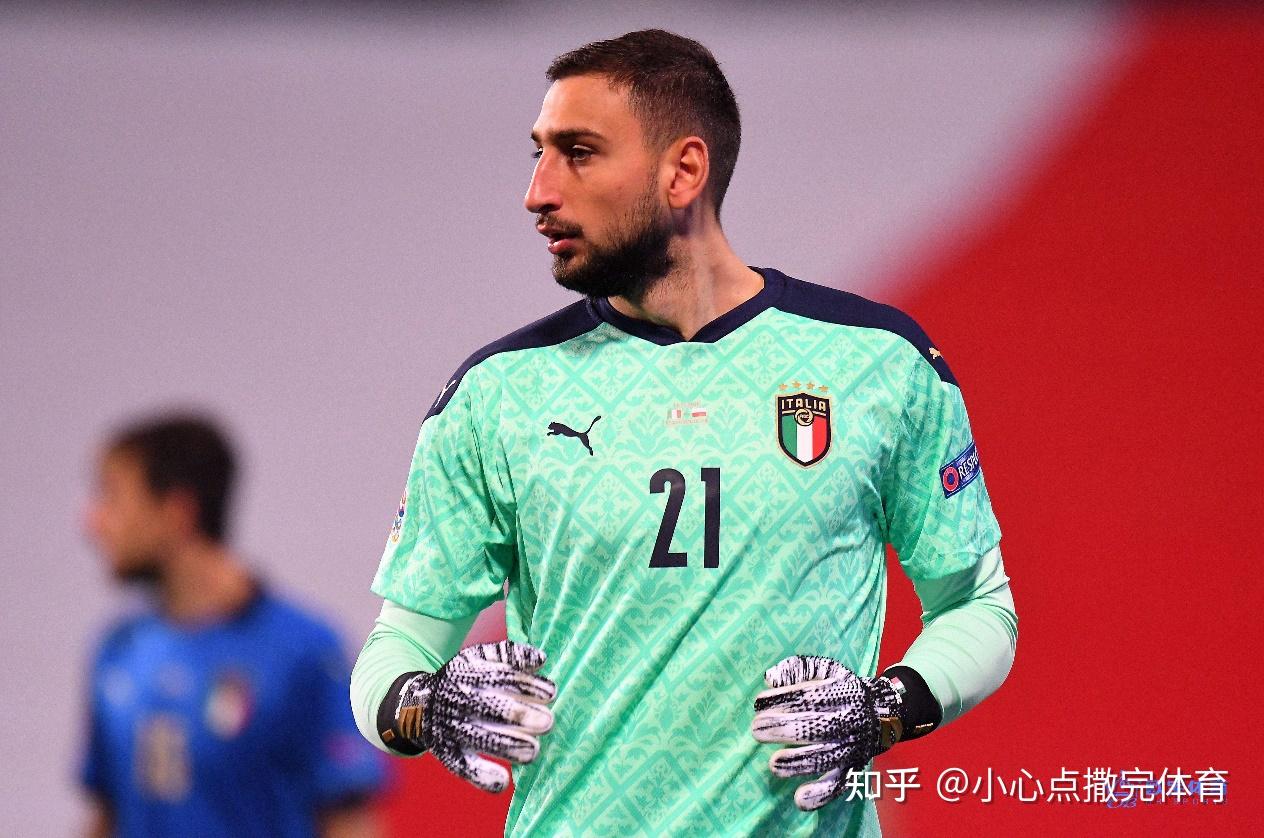 亚博娱乐入口 -广州队训练开放日，赛后扳平良机引欢呼，法国杯在即，赛季目标并未改变(播求终于被中国拳手打败了)