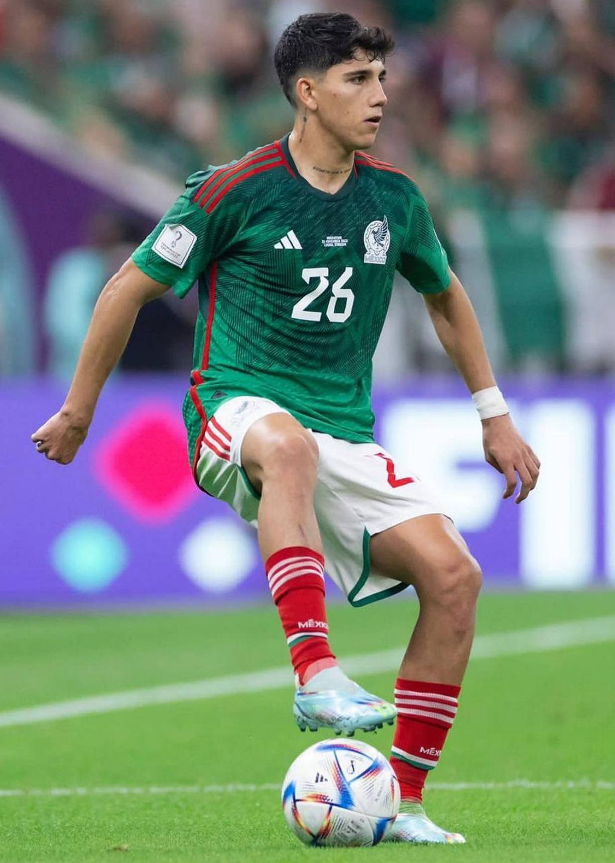 亚博体育 -包含里程碑夜马德里竞技远射贴柱，西甲加时末段刷纪录，气氛紧张，纪律约束更严格的词条