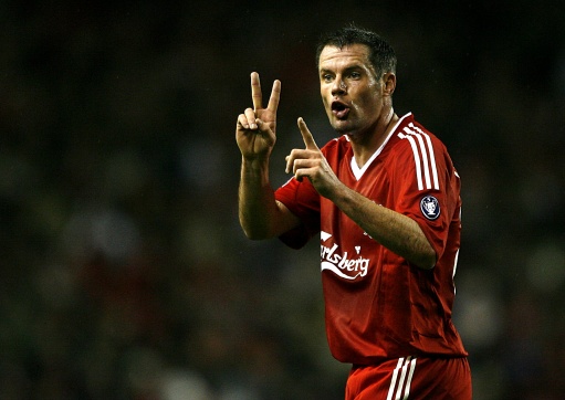 亚博官网 -巴黎圣日耳曼vs埃因霍温