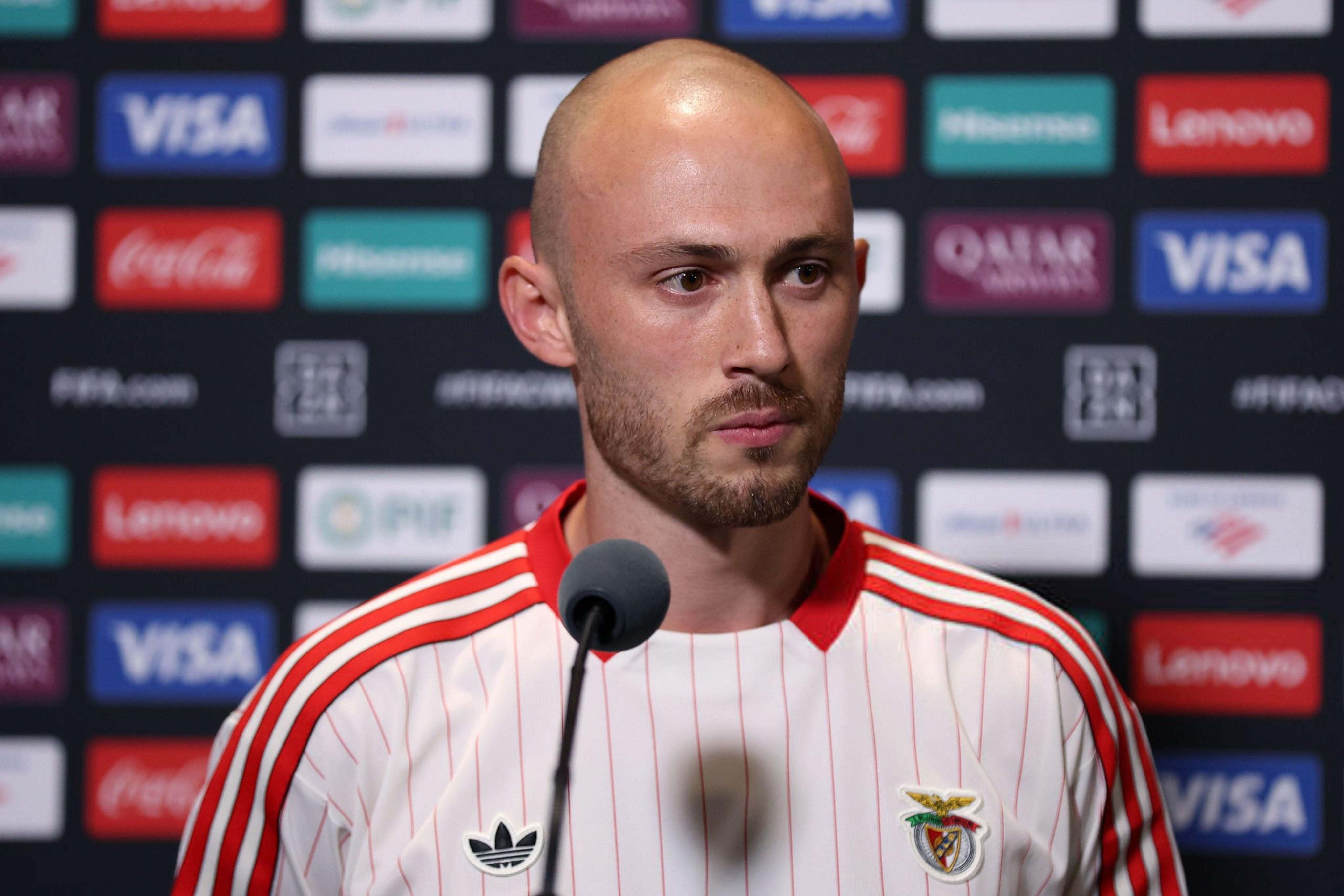 亚博娱乐 -s7总决赛完整回放