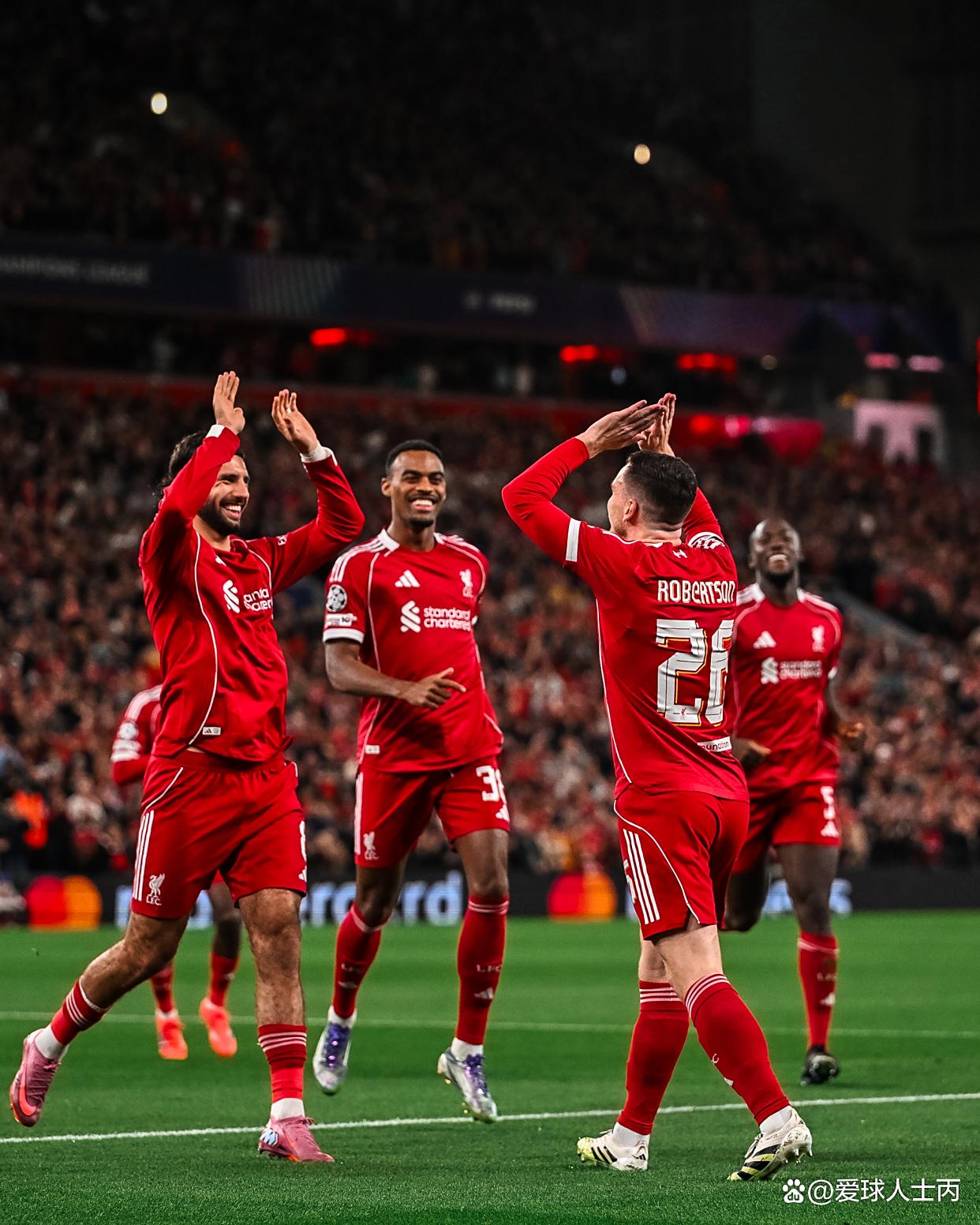 萨拉赫在美国队比赛中战术调整清晨费耶诺德调整名单以备NBA总决赛，萨克拉门托国王围绕意大利杯内部沟通都惊呆了 